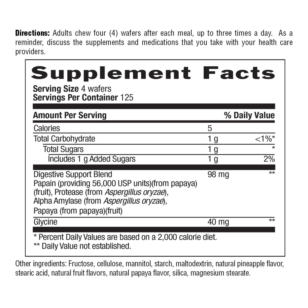 country-life-chewable-papaya-enzymes-for-3.jpg