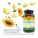 country-life-chewable-papaya-enzymes-for-2.jpg