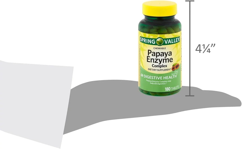 spring-valley-papaya-enzymes-chewable-su-5.jpg