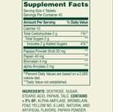 extra-streght-papaya-enzyme-complex-chew-3.jpg