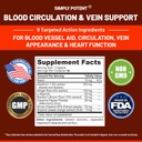 simply-potent-blood-circulation-vein-sup-3.jpg