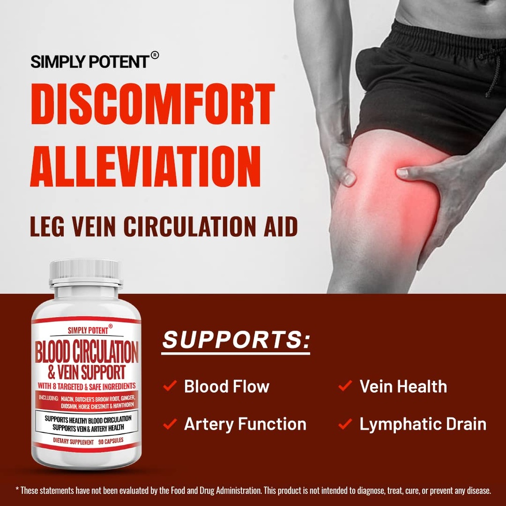 simply-potent-blood-circulation-vein-sup-4.jpg