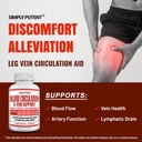 simply-potent-blood-circulation-vein-sup-4.jpg