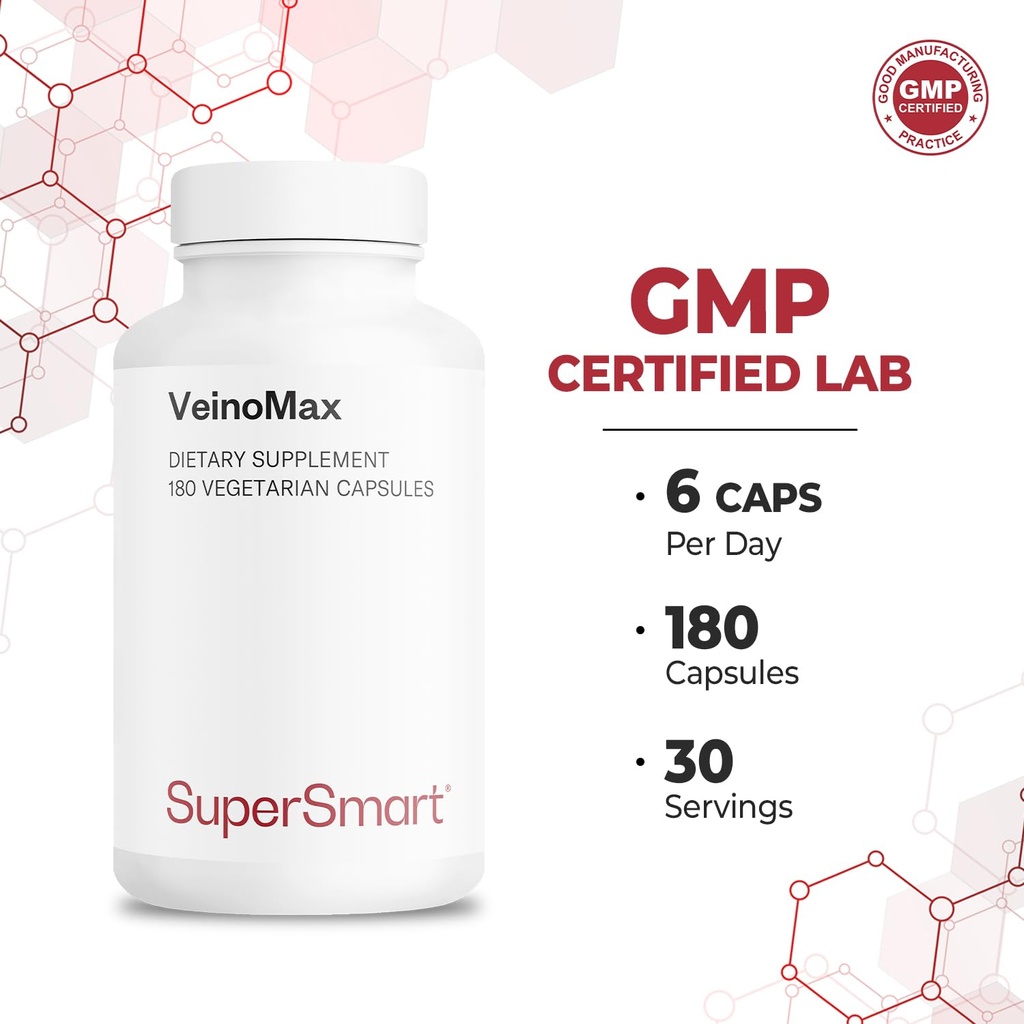 supersmart-veinomax-advanced-complex-wit-5.jpg