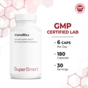 supersmart-veinomax-advanced-complex-wit-5.jpg