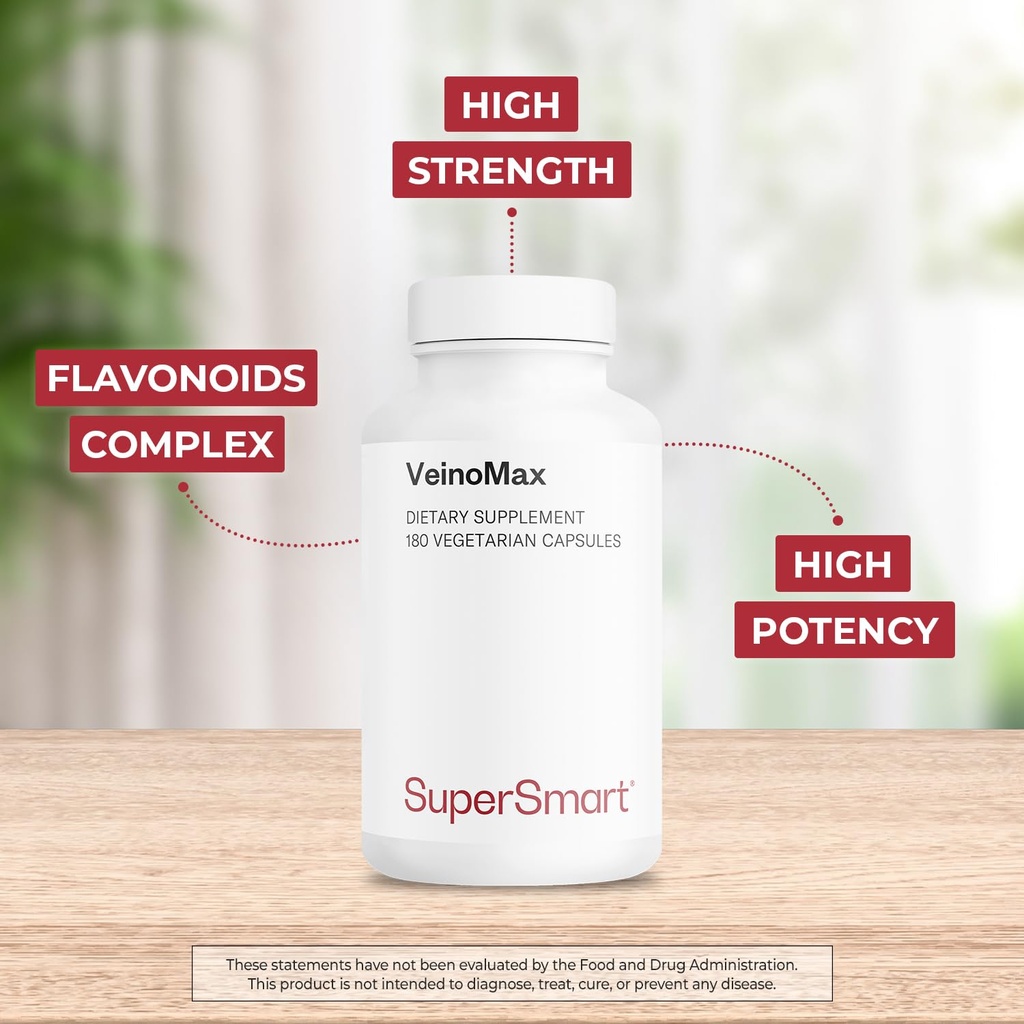 supersmart-veinomax-advanced-complex-wit-3.jpg