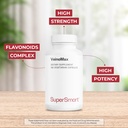supersmart-veinomax-advanced-complex-wit-3.jpg