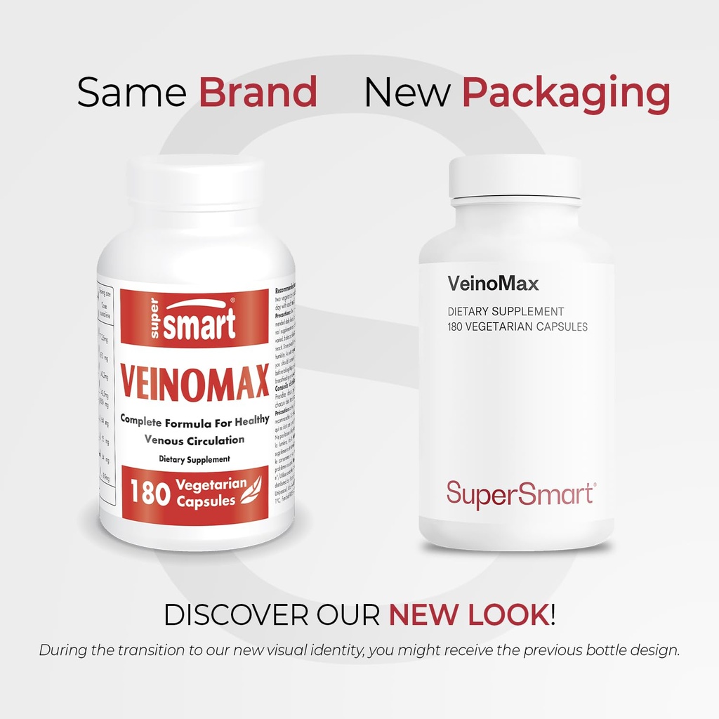 supersmart-veinomax-advanced-complex-wit-2.jpg