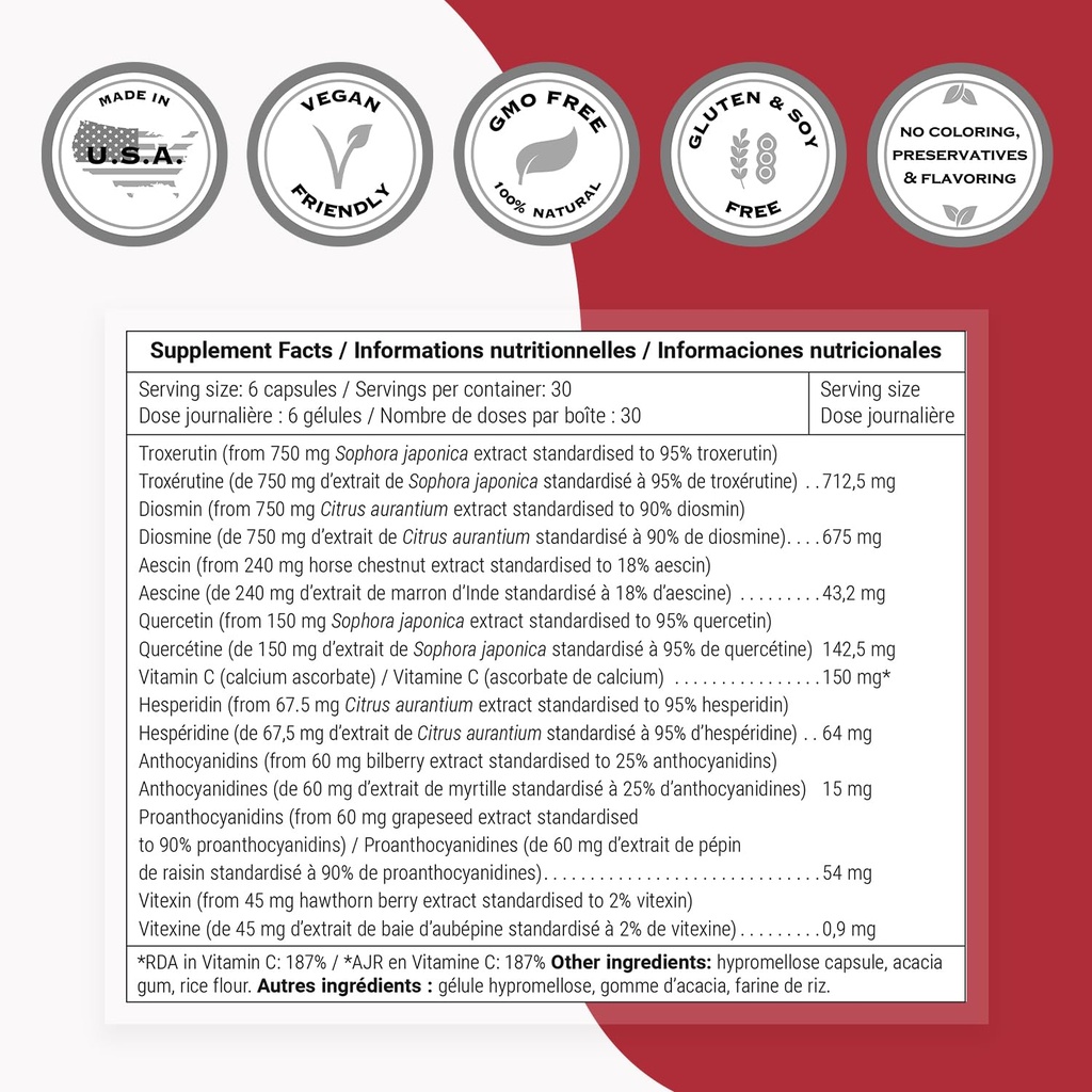 supersmart-veinomax-advanced-complex-wit-4.jpg