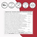 supersmart-veinomax-advanced-complex-wit-4.jpg