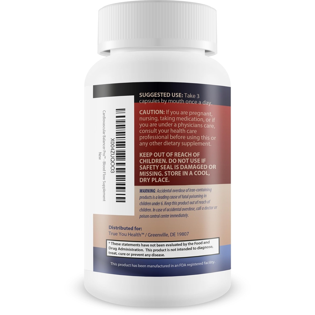 cardiovascular-balancer-pro-our-best-blo-3.jpg