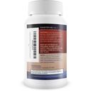 cardiovascular-balancer-pro-our-best-blo-3.jpg