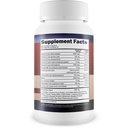 cardiovascular-balancer-pro-our-best-blo-2.jpg