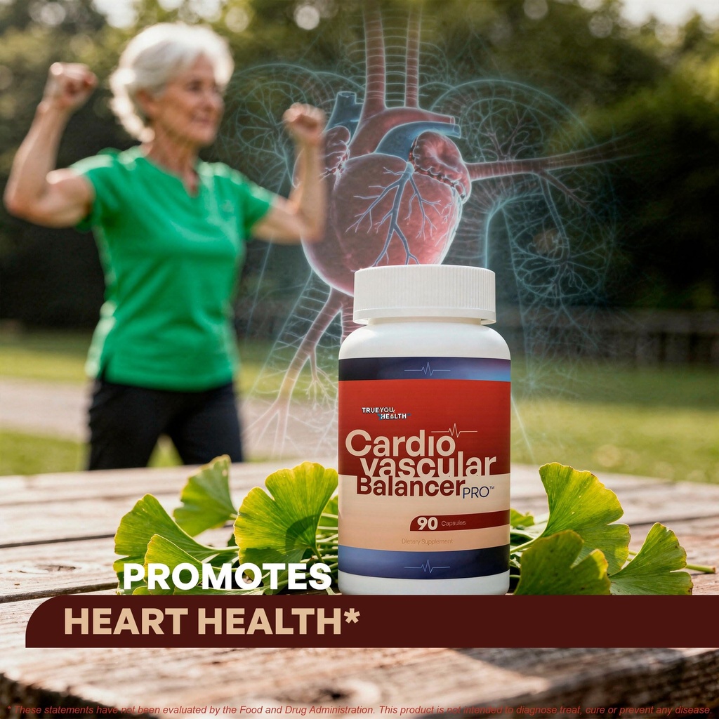 cardiovascular-balancer-pro-our-best-blo-6.jpg