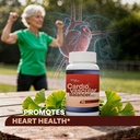 cardiovascular-balancer-pro-our-best-blo-6.jpg