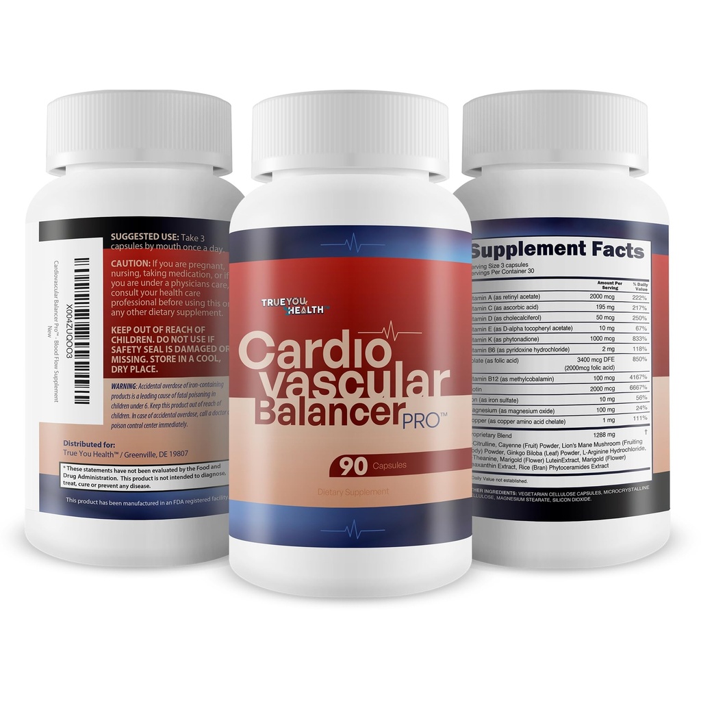 cardiovascular-balancer-pro-our-best-blo-4.jpg