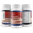 cardiovascular-balancer-pro-our-best-blo-4.jpg