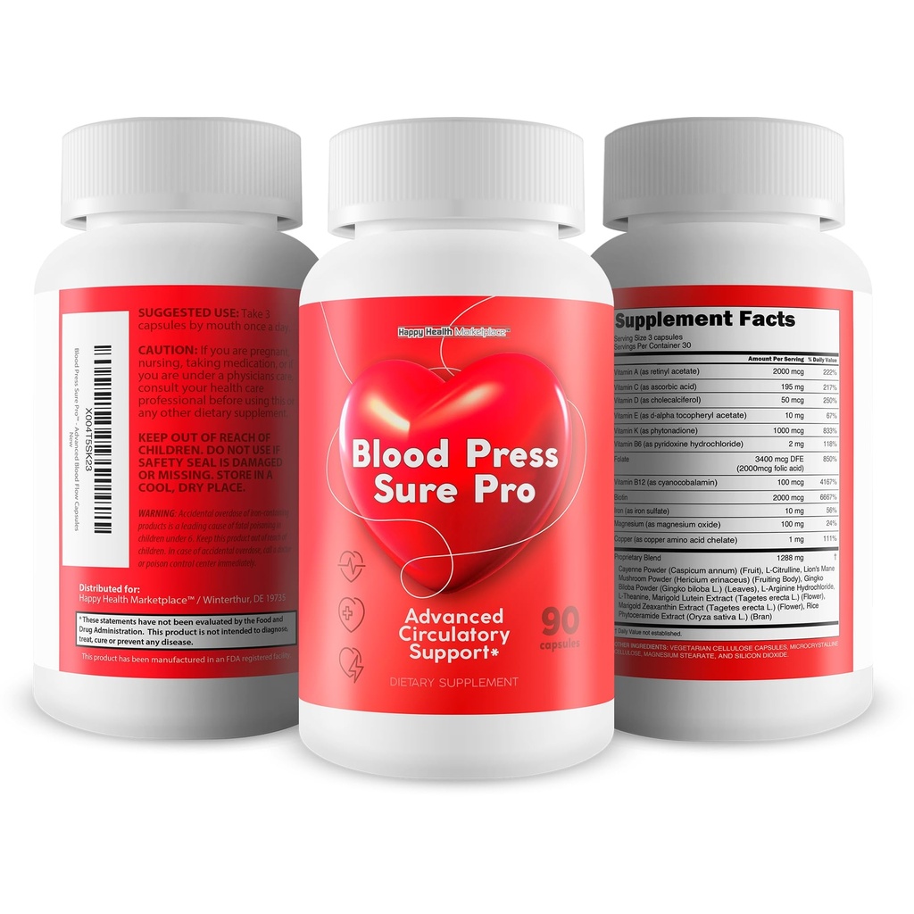 blood-press-sure-pro-with-magnesium-12-o-4.jpg