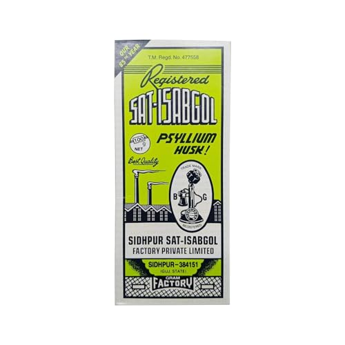 pack-of-1-telephone-brand-sat-isabgol-ps-2.jpg