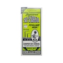 pack-of-1-telephone-brand-sat-isabgol-ps-2.jpg