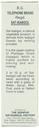 telephone-sat-isabgol-psyllium-husk-200--5.jpg