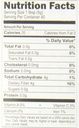 telephone-sat-isabgol-psyllium-husk-200--2.jpg