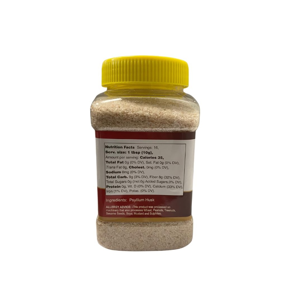 swad-isabgol-psyllium-husk-5-6oz-5-64-ou-2.jpg