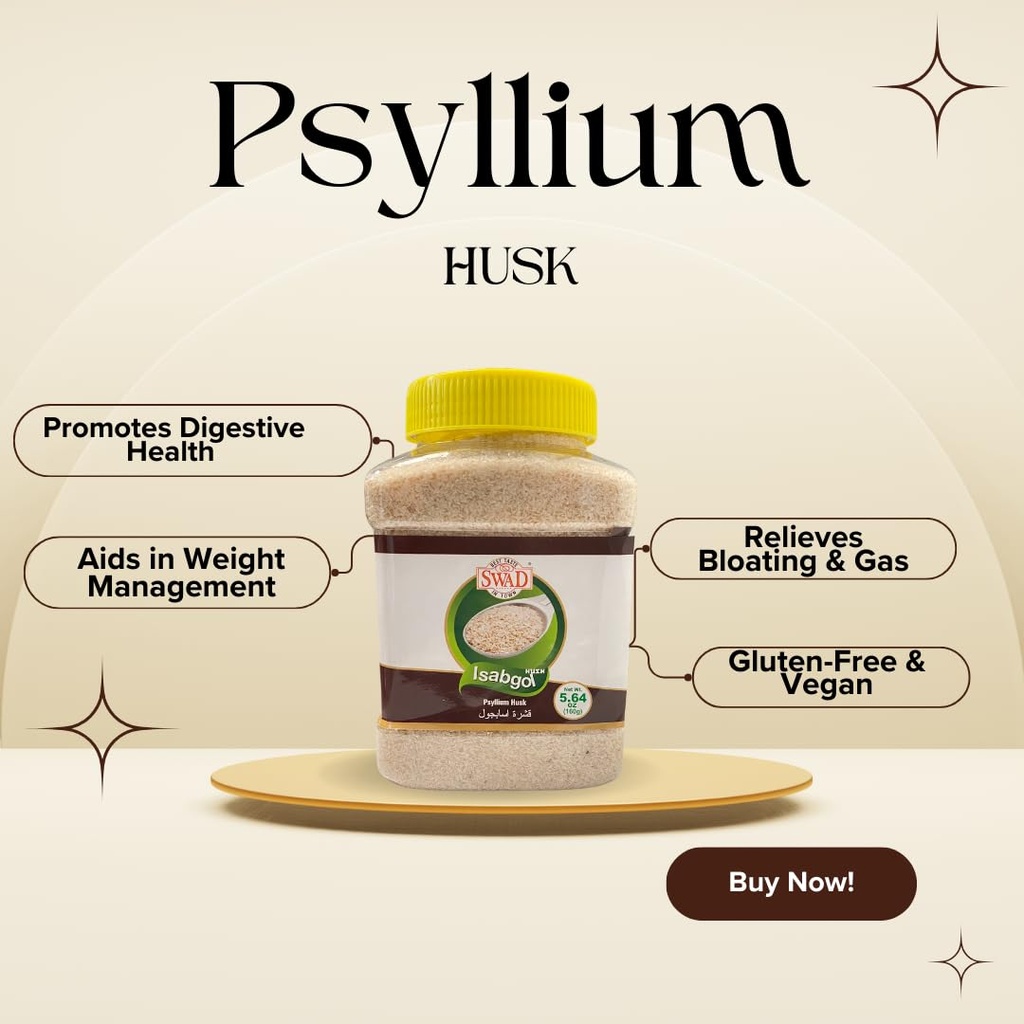 swad-isabgol-psyllium-husk-5-6oz-5-64-ou-5.jpg