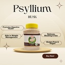 swad-isabgol-psyllium-husk-5-6oz-5-64-ou-5.jpg
