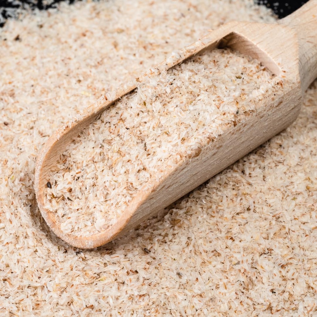 swad-isabgol-psyllium-husk-5-6oz-5-64-ou-3.jpg
