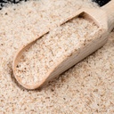 swad-isabgol-psyllium-husk-5-6oz-5-64-ou-3.jpg