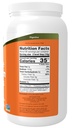 now-foods-supplements-whole-psyllium-hus-2.jpg