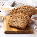 naturalebio-organic-whole-psyllium-husk--6.jpg