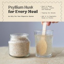 naturalebio-organic-whole-psyllium-husk--3.jpg