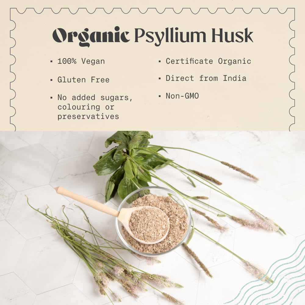 naturalebio-organic-whole-psyllium-husk--2.jpg
