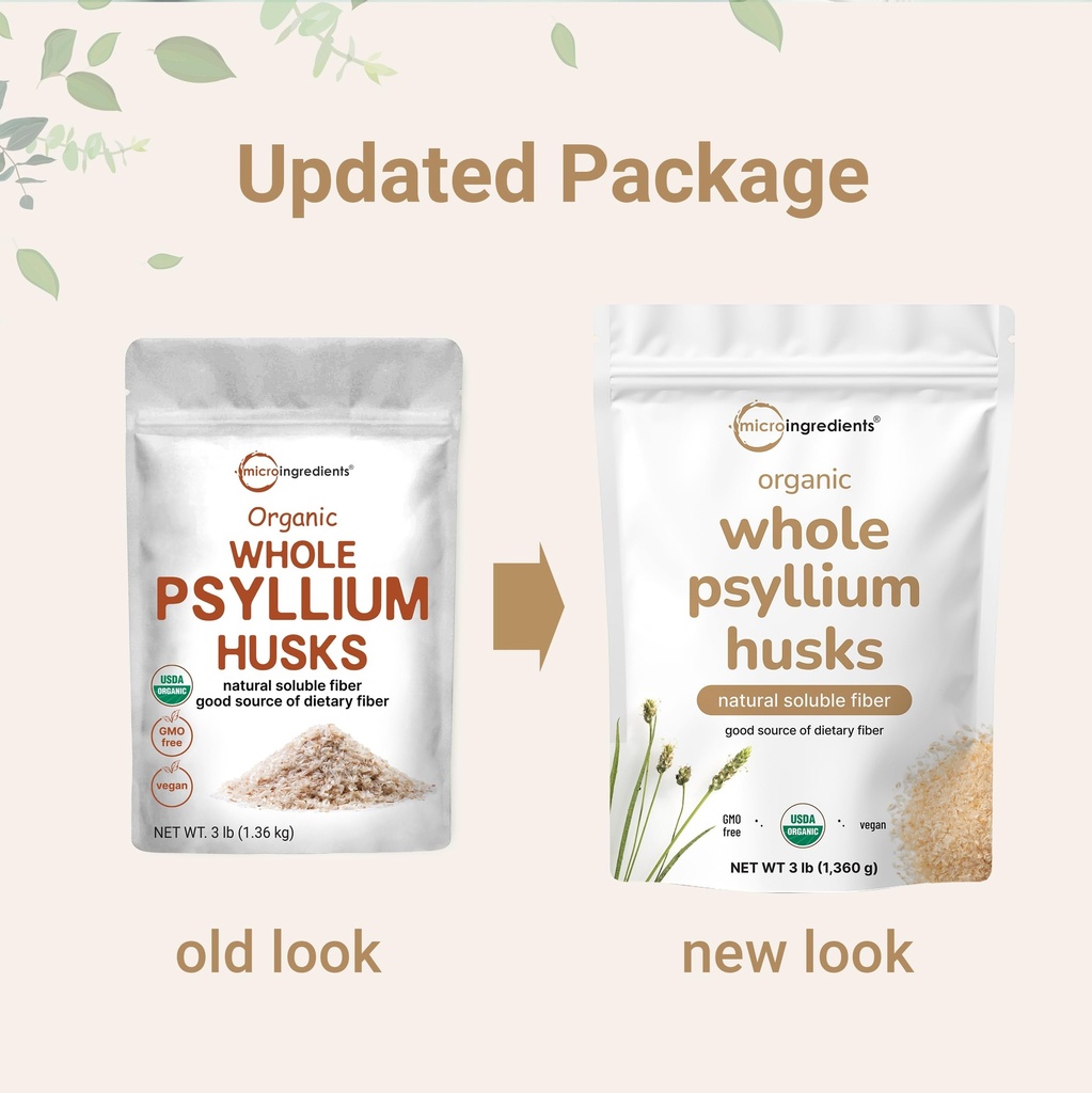 micro-ingredients-organic-whole-psyllium-3.jpg