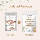 micro-ingredients-organic-whole-psyllium-3.jpg