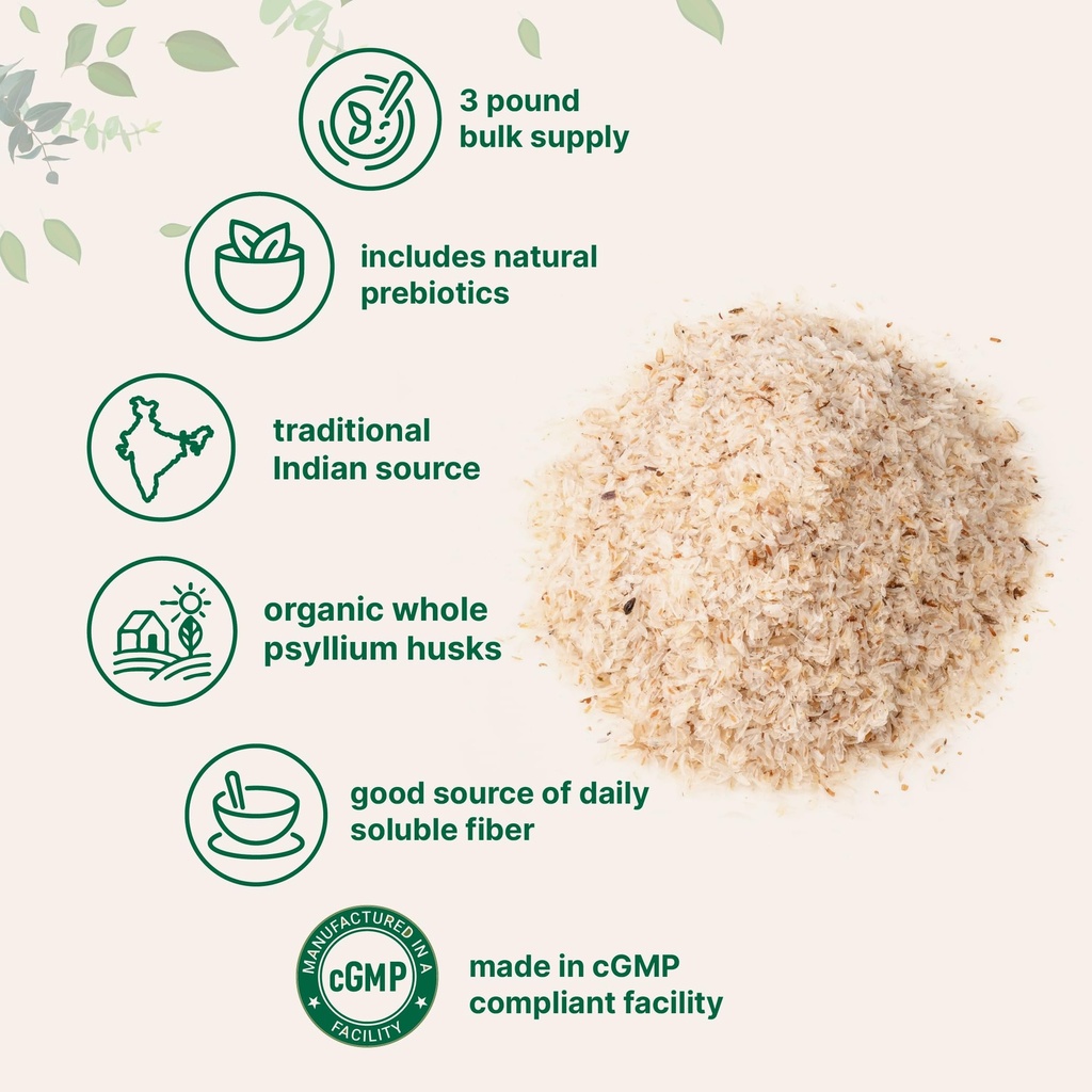 micro-ingredients-organic-whole-psyllium-4.jpg