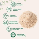 micro-ingredients-organic-whole-psyllium-4.jpg