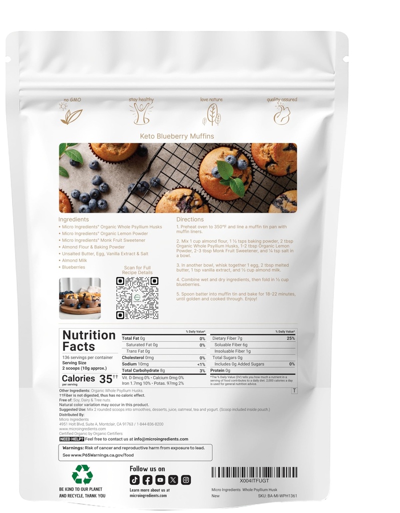 micro-ingredients-organic-whole-psyllium-2.jpg