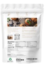 micro-ingredients-organic-whole-psyllium-2.jpg