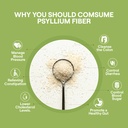 isabgol-psyllium-husk-powder-vegan-glute-4.jpg