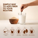 isabgol-psyllium-husk-powder-vegan-glute-5.jpg
