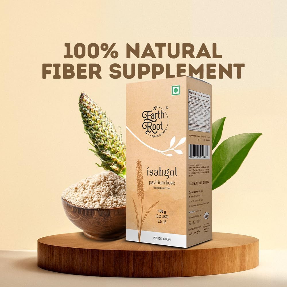 isabgol-psyllium-husk-powder-vegan-glute-2.jpg