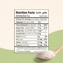 isabgol-psyllium-husk-powder-vegan-glute-3.jpg