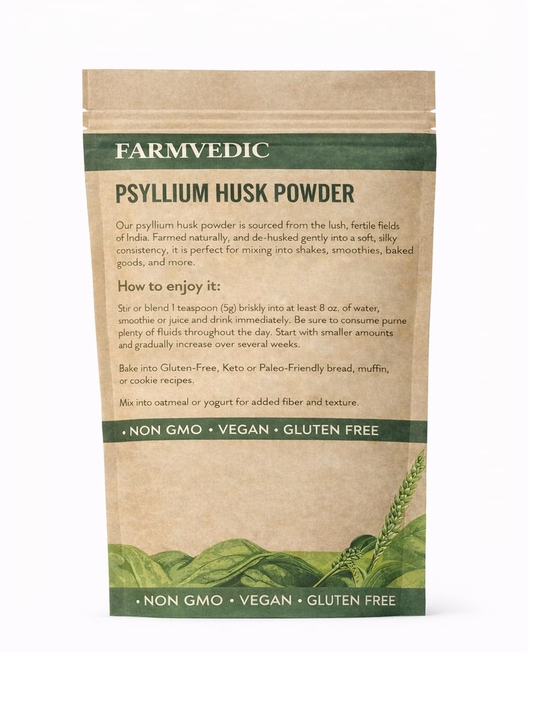 psyllium-husk-fiber-powder-aka-isabgol-p-3.jpg