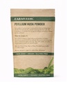 psyllium-husk-fiber-powder-aka-isabgol-p-3.jpg