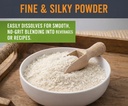 psyllium-husk-fiber-powder-aka-isabgol-p-4.jpg