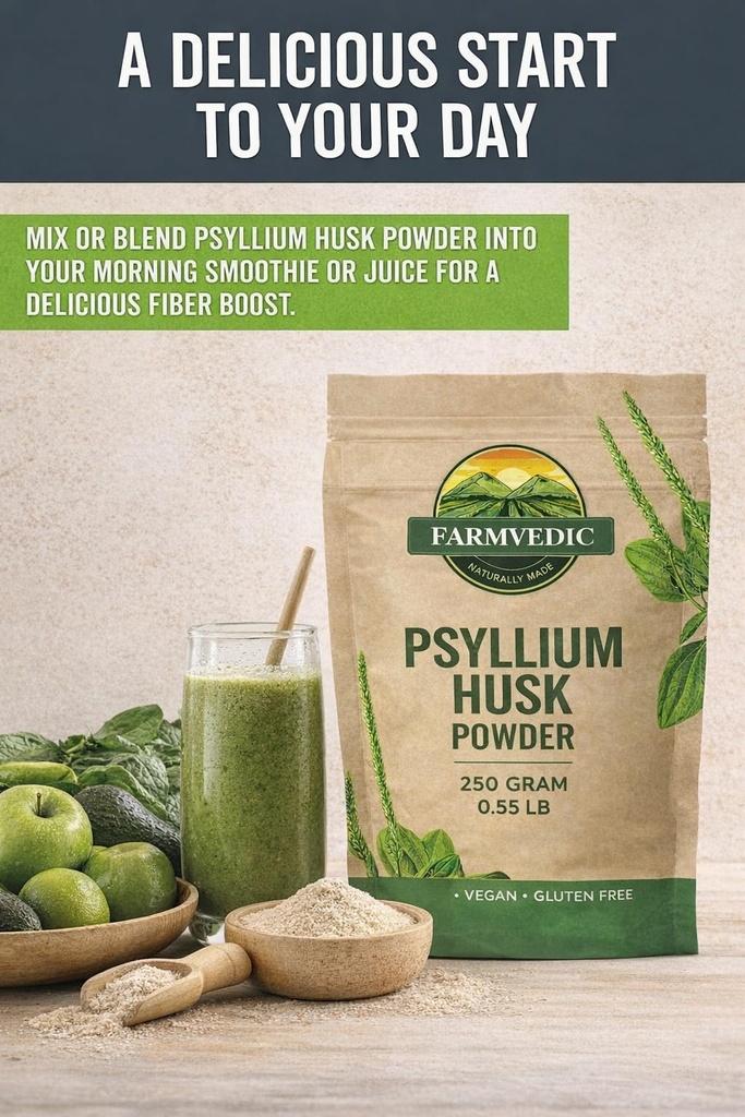psyllium-husk-fiber-powder-aka-isabgol-p-5.jpg