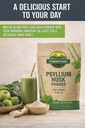 psyllium-husk-fiber-powder-aka-isabgol-p-5.jpg